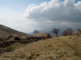 36. još jedan pogled na stanove